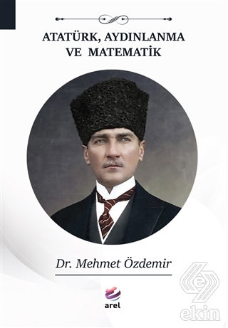 Atatürk Aydınlanma ve Matematik