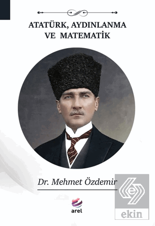 Atatürk Aydınlanma ve Matematik