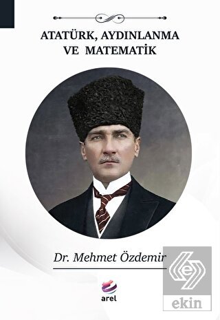 Atatürk Aydınlanma ve Matematik