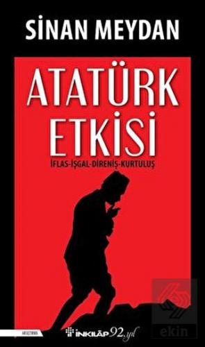 Atatürk Etkisi