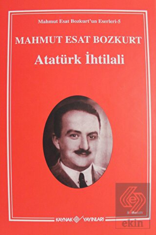 Atatürk İhtilali 1-2