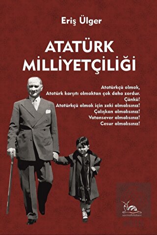 Atatürk Milliyetçiliği