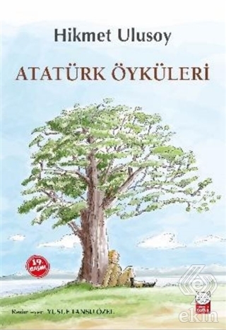 Atatürk Öyküleri