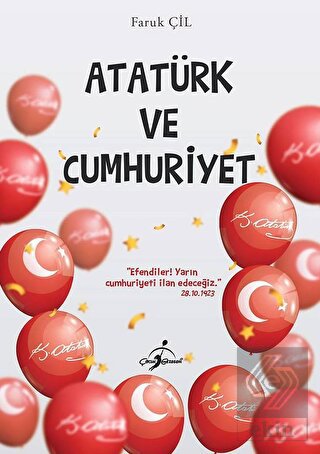 Atatürk ve Cumhuriyet