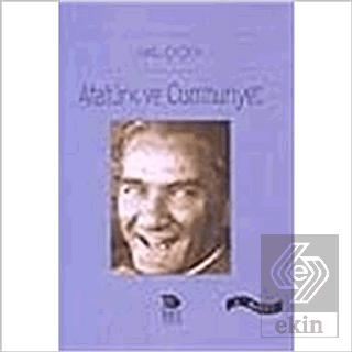 Atatürk ve Cumhuriyet