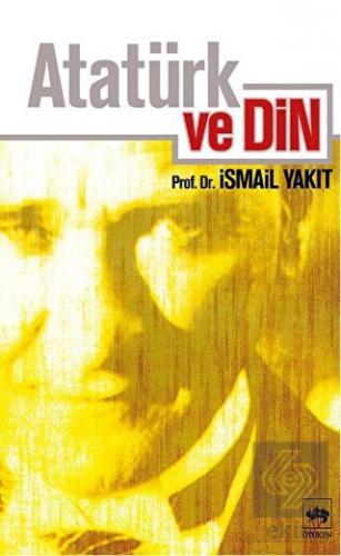 Atatürk ve Din
