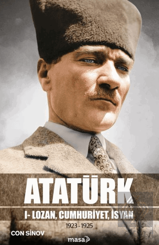 Atatürk