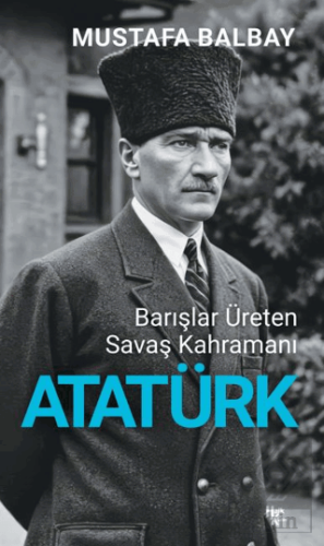 Atatürk