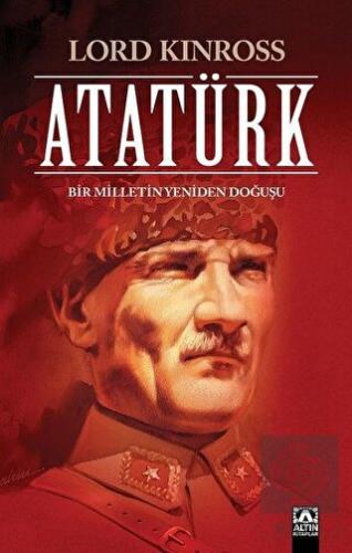 Atatürk