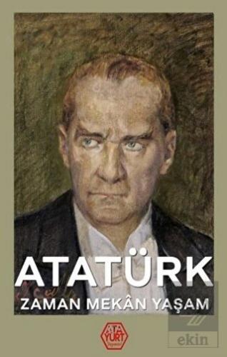 Atatürk