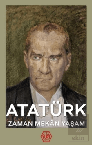 Atatürk
