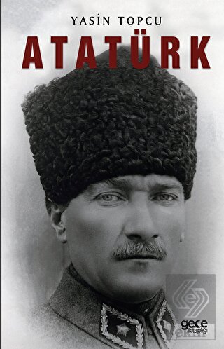 Atatürk