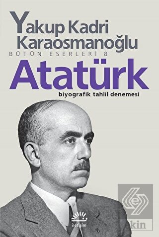 Atatürk