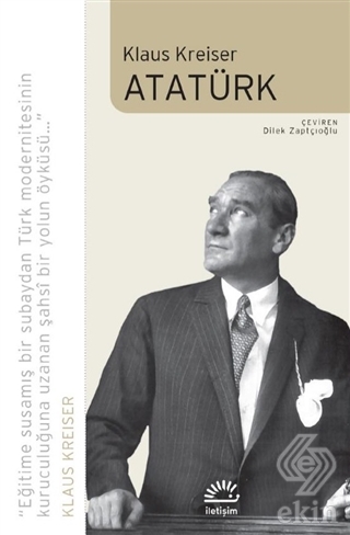 Atatürk