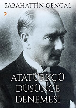 Atatürkçü Düşünce Denemesi