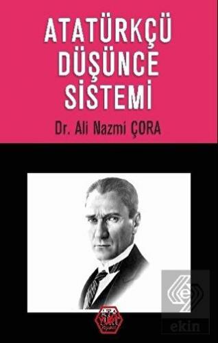 Atatürkçü Düşünce Sistemi