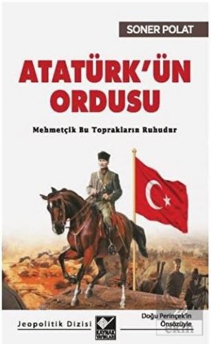 Atatürk\'ün Ordusu