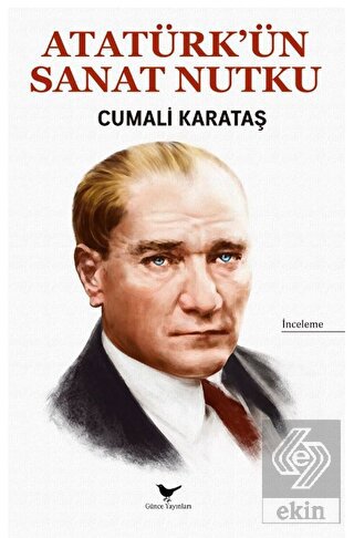 Atatürk'ün Sanat Nutku