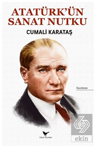 Atatürk'ün Sanat Nutku