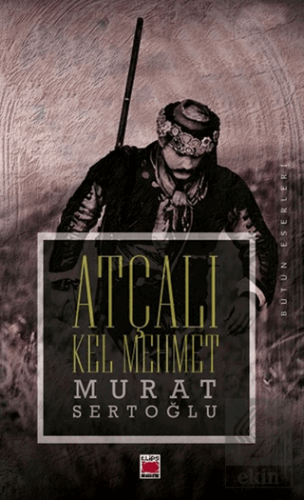 Atçalı Kel Mehmet