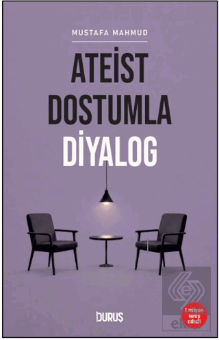Ateist Dostumla Diyalog