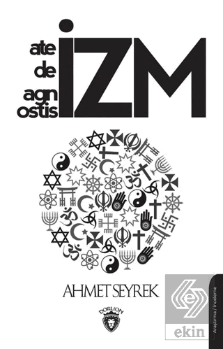 Ateizm Deizm Agnostisizm