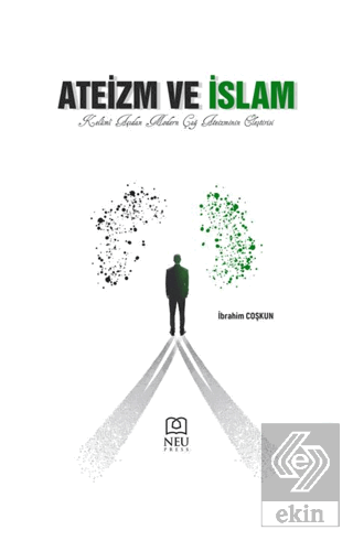 Ateizm ve İslam