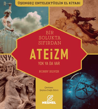 Ateizm