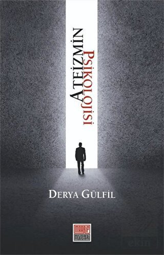 Ateizmin Psikolojisi