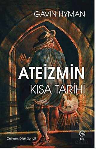 Ateizmin Tarihi