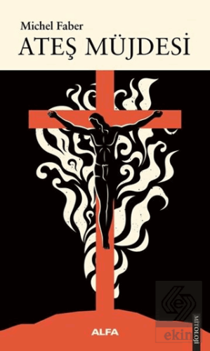 Ateş Müjdesi