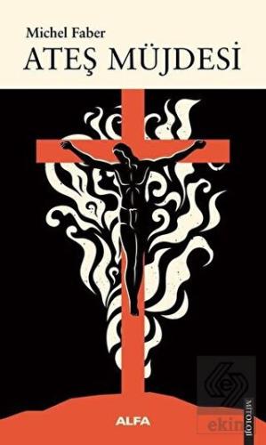 Ateş Müjdesi