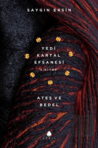 Ateş ve Bedel
