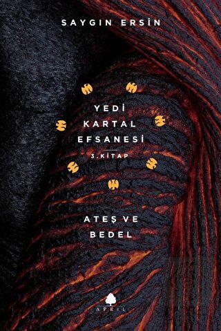 Ateş ve Bedel