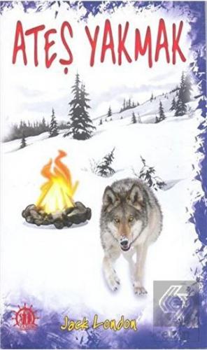 Ateş Yakmak