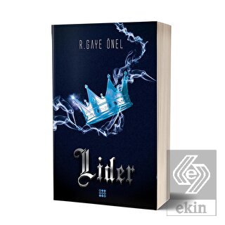 Ateşli Kanatlar 2 – Lider