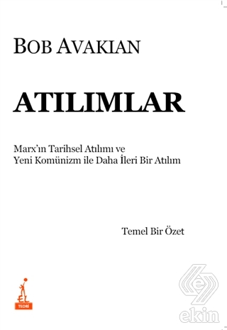 Atılımlar