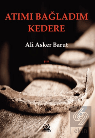 Atımı Bağladım Kedere