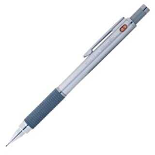 ATLANTİS VERSATİL 0.5 MM GÜMÜŞ