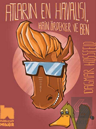 Atların En Havalısı