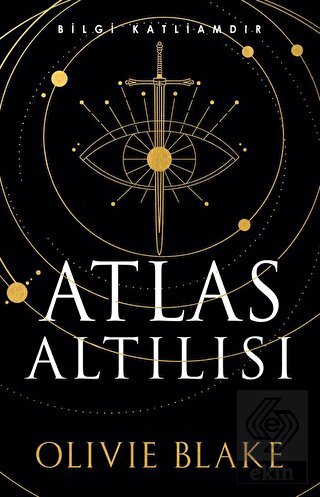 Atlas Altılısı