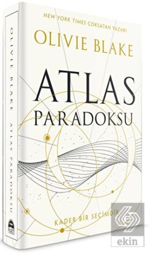 Atlas Paradoksu