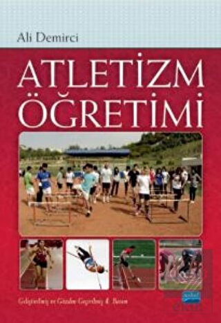 Atletizm Öğretimi