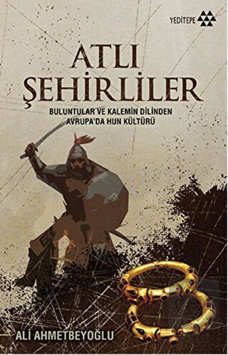 Atlı Şehirliler