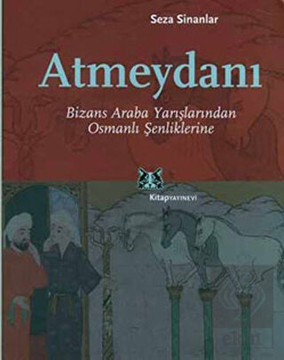 Atmeydanı
