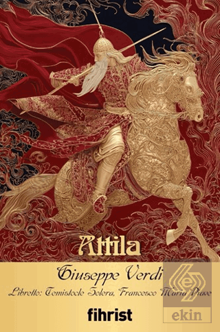 Attila