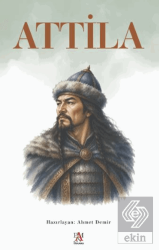 Attila