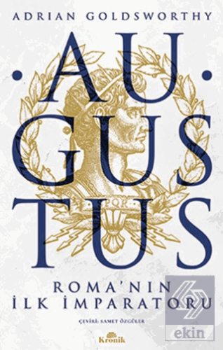 Augustus