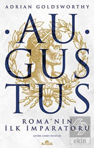 Augustus