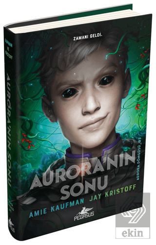 Auroranın Sonu